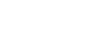 MISIÓN 